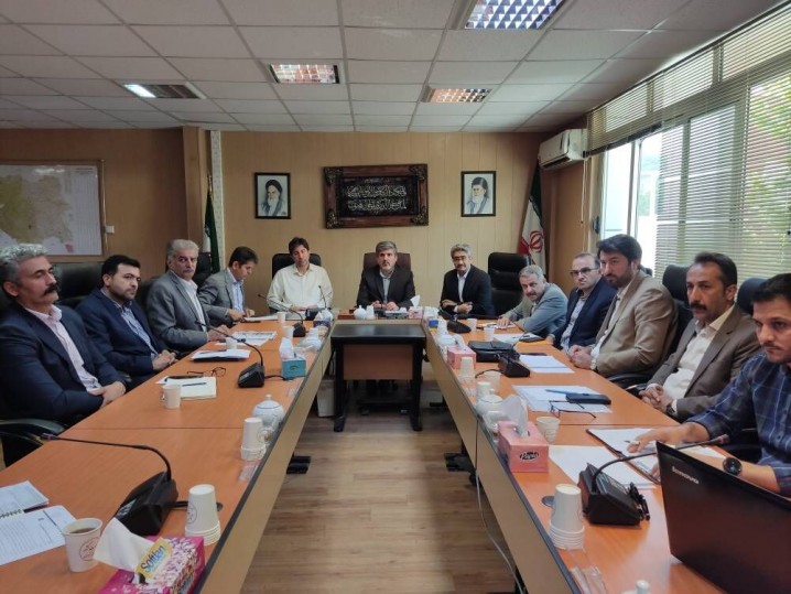 عزم جدی در کردستان برای تأمین مسکن اقشار آسیبپذیر
