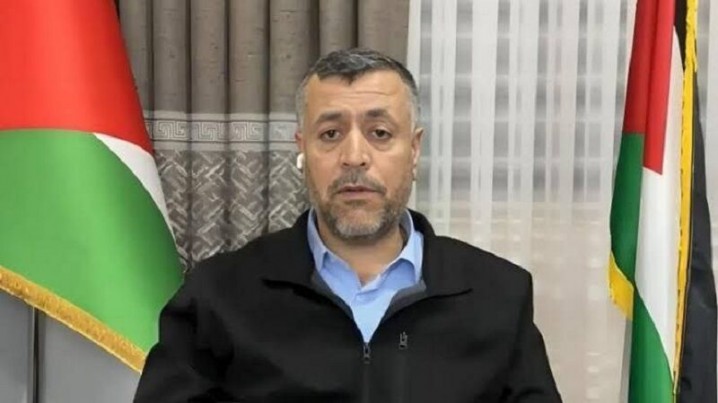 توافق فراگیر دستیافتنی است/ نتانیاهو عمدا در مذاکرات کارشکنی میکند
