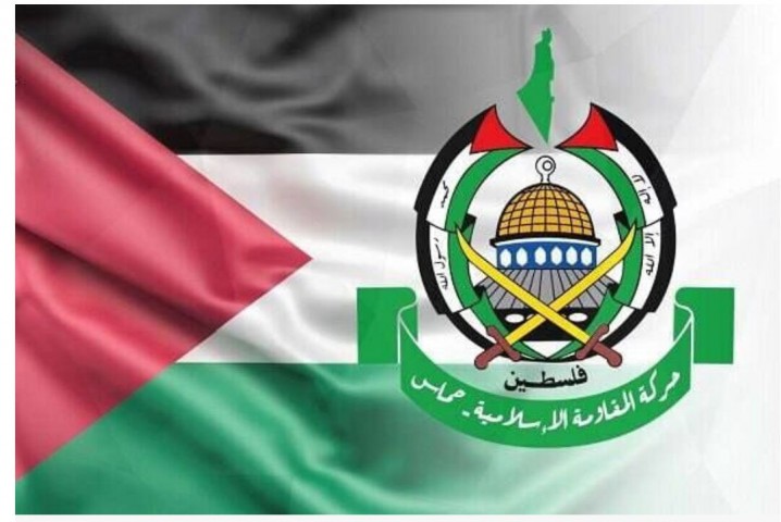 حماس: اظهارات نتانیاهو تصریح علنی وی به ارتکاب جنایت جنگی است