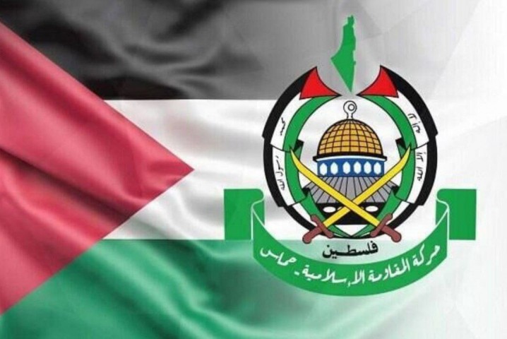 توپ آتشبس در زمین رژیم اسرائیل است/نیات صهیونیستها برای پاکسازی قومی
