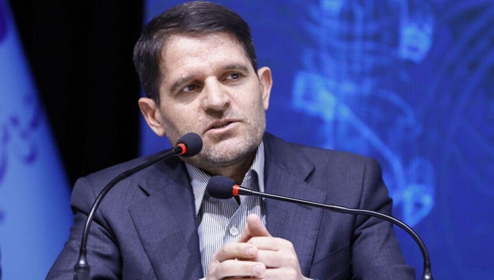 مرحله دوم پویش ملی بهینه‌سازی با محوریت پتروشیمی‌ها امسال اجرایی می‌شود