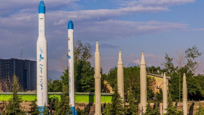 نشنال اینترست: ایران و آمریکا باید مانع از تلاش اسرائیل برای آتشافروزی مجدد شوند
