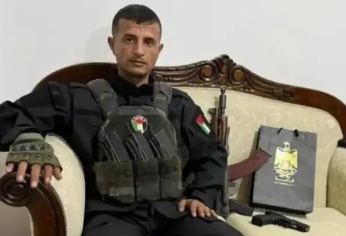 احتمال انحلال گروهک تروریستی «ابوشباب» در غزه