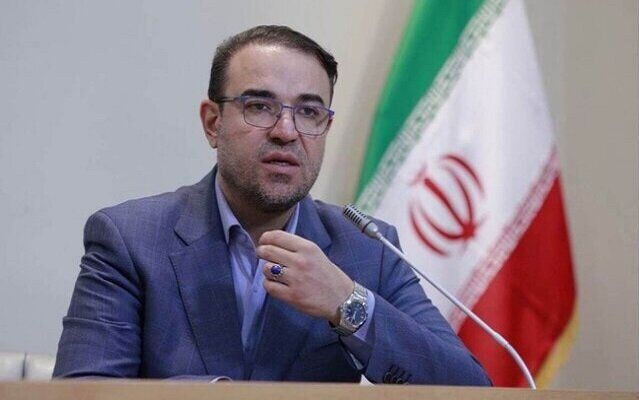 سهمیه سوخت صنایع ۲۰ درصد افزایش یافت