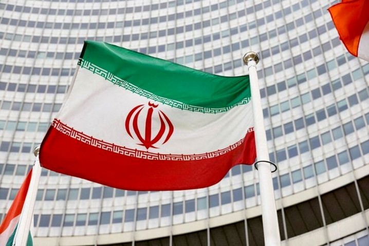 انتخاب ایران بهعنوان نایبرئیس کنفرانس عمومی آژانس اتمی در وین