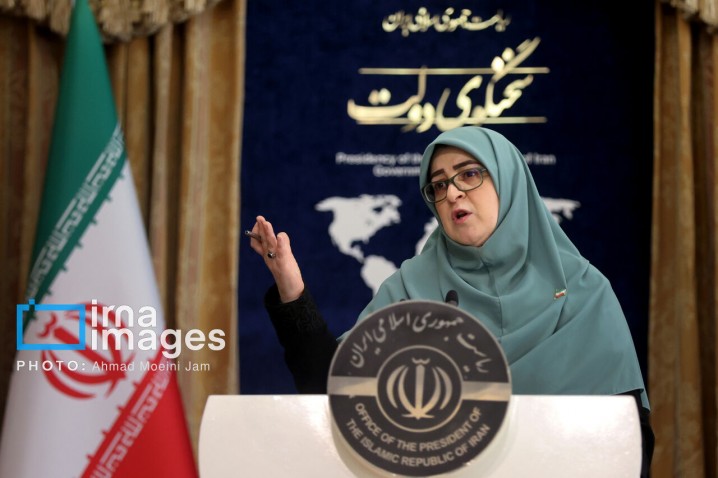مهاجرانی: ساعت کاری از اول مهر به حالت قبل بازمیگردد/ جزئیات سفر پزشکیان به نیویورک