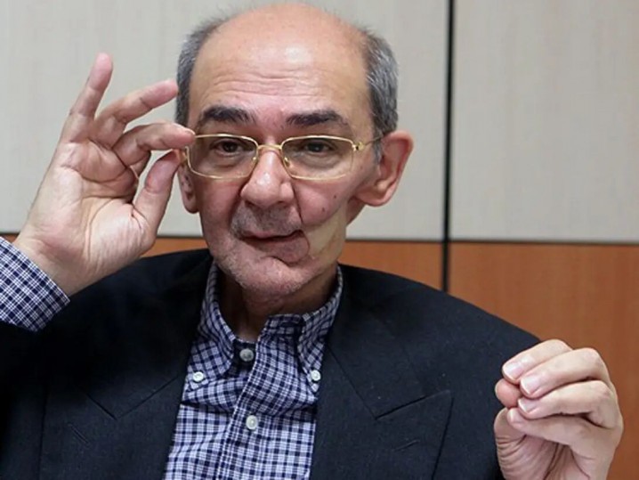 شوک بعدی بازار نفت از پالایشگاه‌ها می‌آید؛ جهش دوباره نرخ‌ها بدون تنش جدید