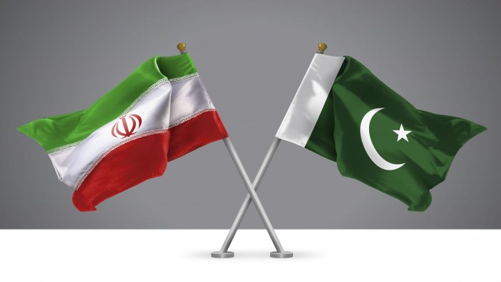 وزیر بازرگانی پاکستان: تسهیل تجارت ترانزیت با ایران وارد فاز جدیدی میشود