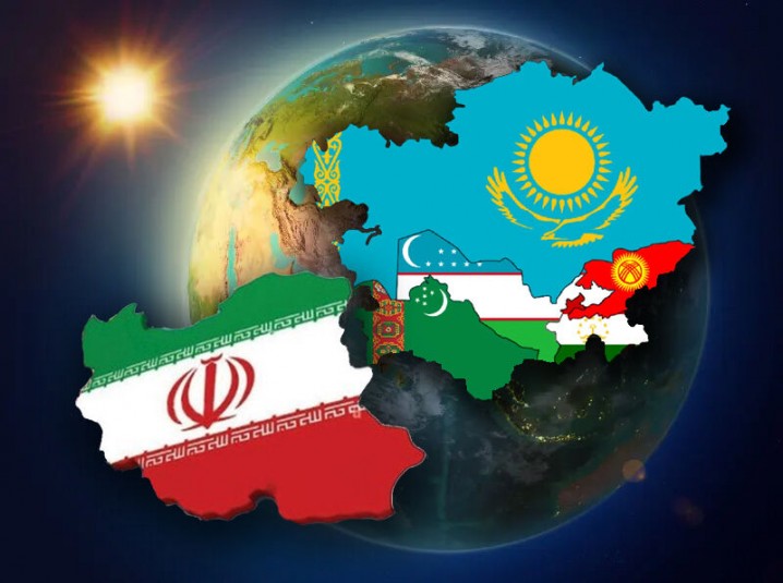 تجربه ایران در تحریم؛ از چالشها به سوی فرصتهای جدید
