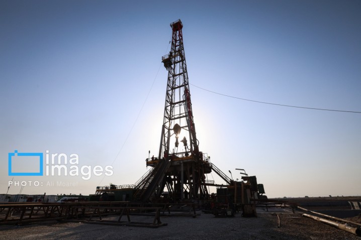 تحولات ونزوئلا معادلات بازار جهانی نفت را تغییر می‌دهد