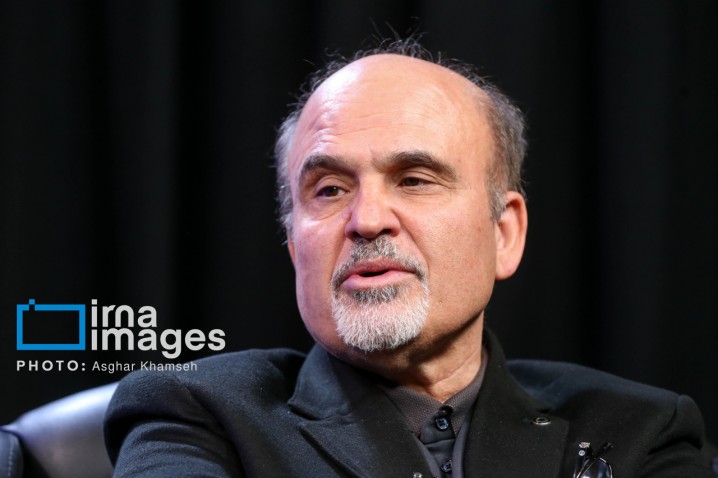 جلایی پور: تصمیم دولت برای مذاکره، از پشتوانه حاکمیتی برخوردار است/ بی اعتمادی به آمریکا