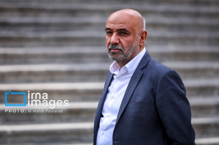 توضیح میدری درباره احتمال افزایش مبلغ کالابرگ