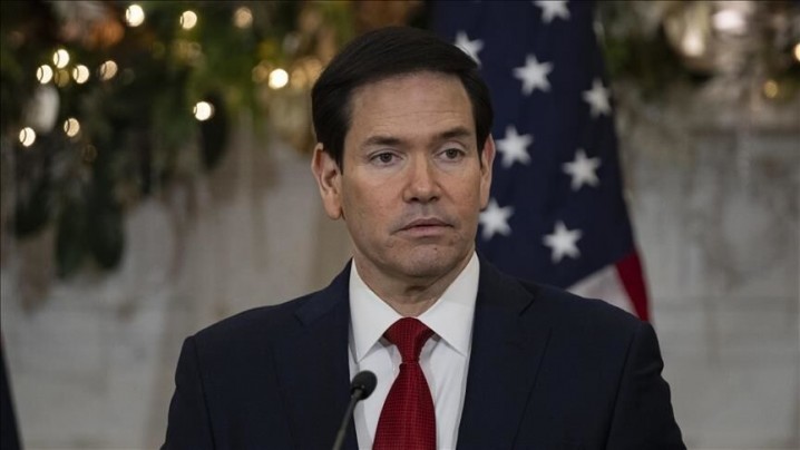 آمریکا خواستار برقراری آرامش در یمن شد