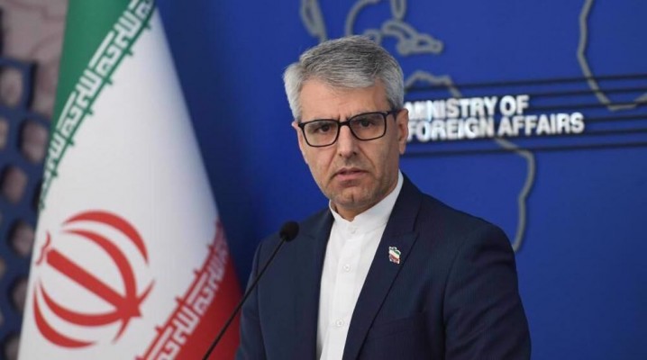 احضار سفرای کشورهای اروپایی به وزارت امور خارجه/ اقدامات دیگر در حال بررسی است