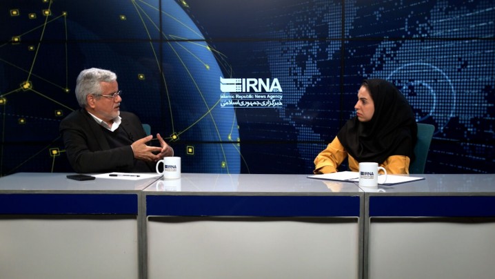 مردم از وضعیت موجود ناراضی هستند/ نتیجه سلب اعتبار از نهادهای مدنی، اعتراض خیابانی