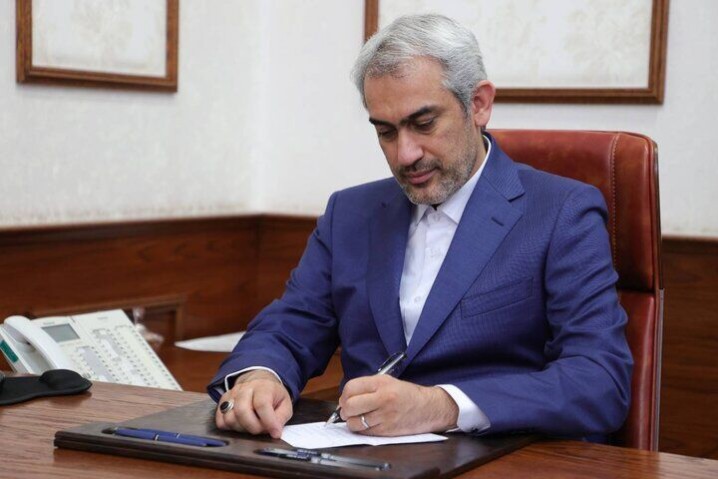دستور وزیر اقتصاد به سازمانهای تابعه برای شفافسازی مقررات کسبوکار پیش از اجرا