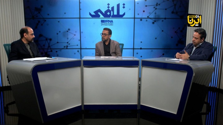 اگراعتراض خشن دی رخ نمی‌داد، باید می‌پرسیدیم چرا/رسمیت شناختن سوگ جمعی،تنها مانع چرخه خشونت