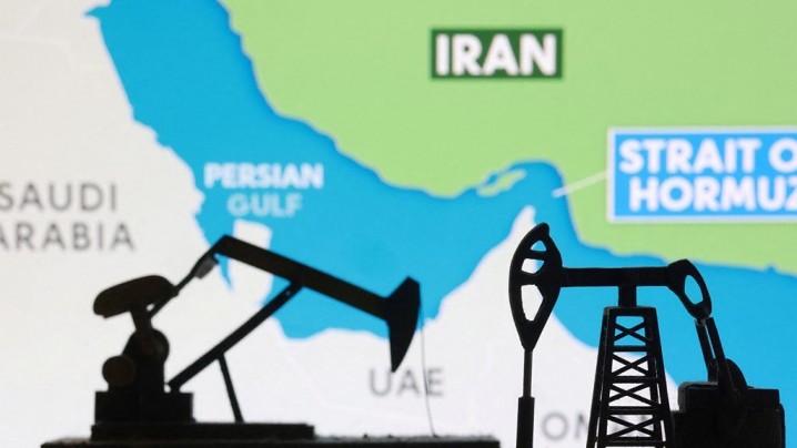 تاثیر بحران خاورمیانه بر بازار انرژی آسیا؛ از اعلام وضعیت اضطراری تا سهمیه‌بندی سوخت