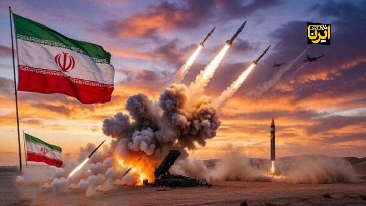 تحلیلگر آمریکایی: شکست دادن ایران ممکن نیست