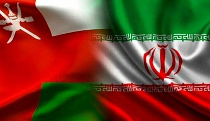 عمان خواستار پایان جنگ و بازگشت به دیپلماسی شد