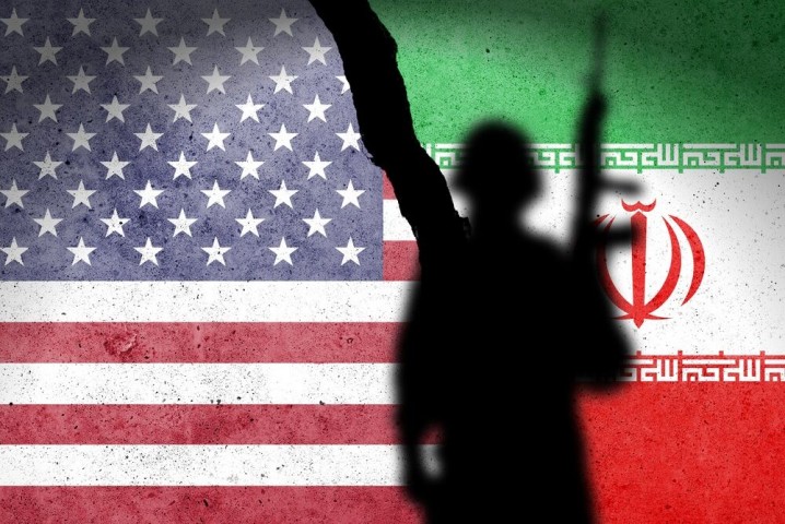 کارشناس مسائل خاورمیانه: ایران هنوز «برگ برنده‌»‌ را بازی نکرده است