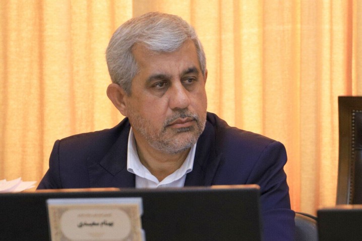 دبیر کمیسیون امنیت ملی مجلس: پایان دوران «بزن و دررو»؛ پاسخ گسترده ایران در راه است