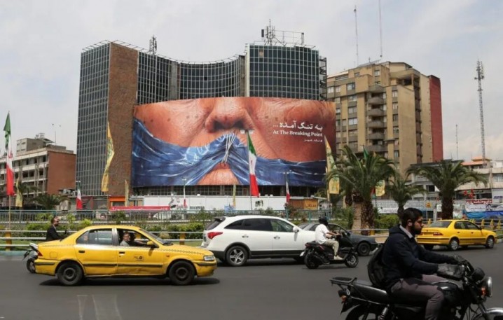 چرا توافق بلندمدت با تهران به صلاح واشنگتن است؟