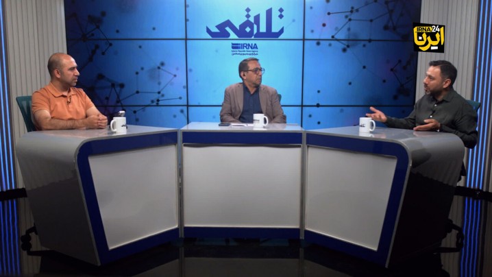 تاجیک:اپراتورها مجری اینترنت پرو،نه تصمیم‌گیر؛ پورپزشک:ذینفعان مهم اقتصادی پشت این جریانند