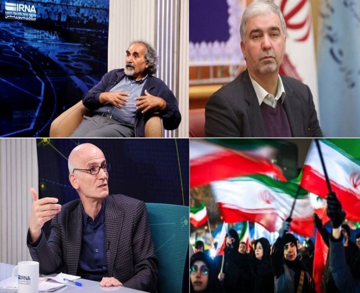 بدون پذیرش تنوع‌ها، انسجام پایدار شکل نمی‌گیرد