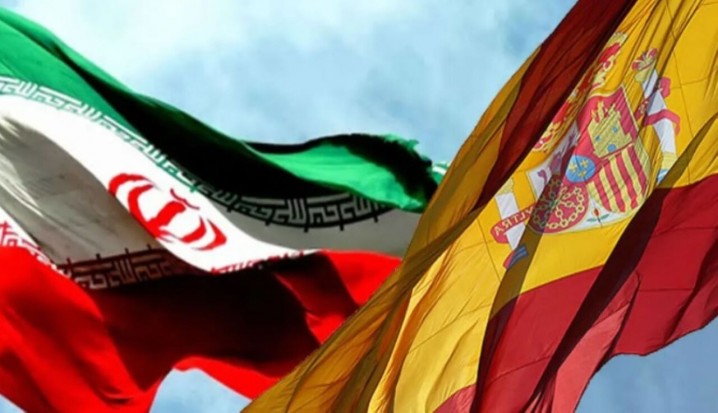اسپانیا و مقابله با تبعات جنگ علیه ایران؛ از آزادسازی ذخایر نفتی تا صندوق اضطرار