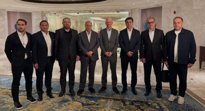 فیفا خیال ایران را راحت کرد؛ تضمین رسمی برای حضور بدون مشکل در جام جهانی
