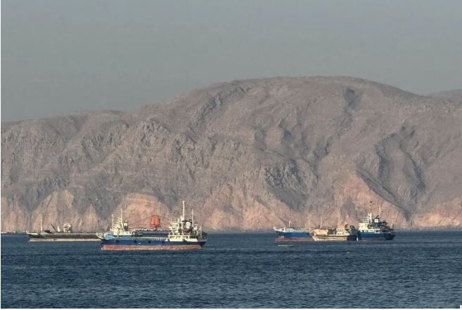 ایران به تهدید آمریکا چگونه پاسخ خواهد داد؟
