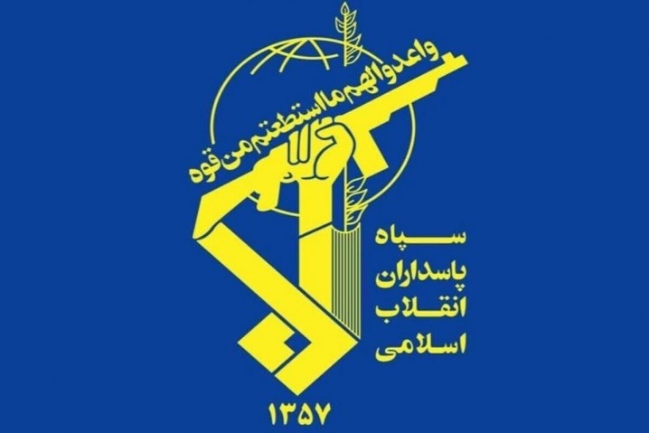 کشورهایی که در کمک به متجاوز دخالت دارند،رفتار خود را اصلاح نکنند، پاسخ سخت دریافت می‌کنند