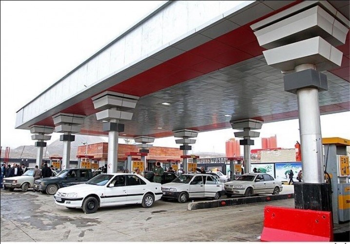 امکان پایش استفاده‌کنندگان از کارت سوخت جایگاه‌ ها فراهم می‌شود