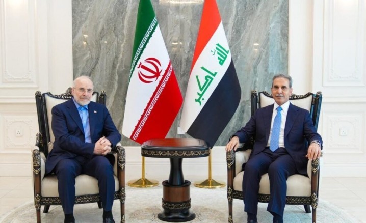 دشمن در مذاکره هم مانند جنگ چیزی بدست نمی‌آورد/ نان عده‌ای در اختلاف‌افکنی است