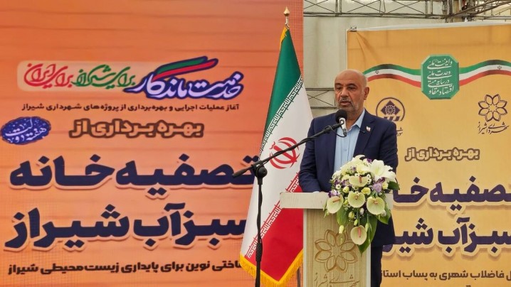 جنگی که دیپلماسی را نشکست؛ روایت یک سال ایستادگی در سیاست خارجی