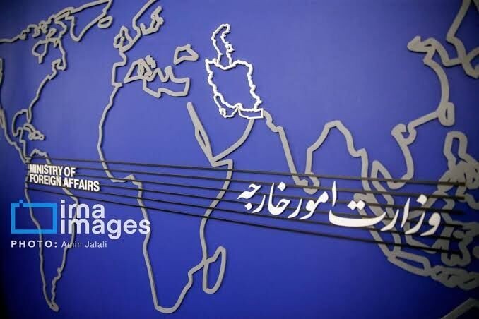 ایران جنایات ضد بشری رژیم صهیونیستی علیه فلسطینیان را محکوم کرد