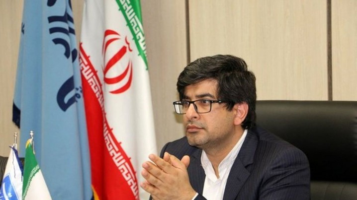 بسته تشویقی برای توسعه سرمایه گذاری شرکت های برتر ابلاغ شد