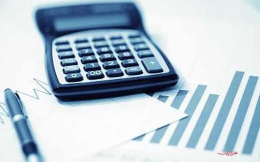 نرخ مالیات کالاها و خدمات تعیین شد
