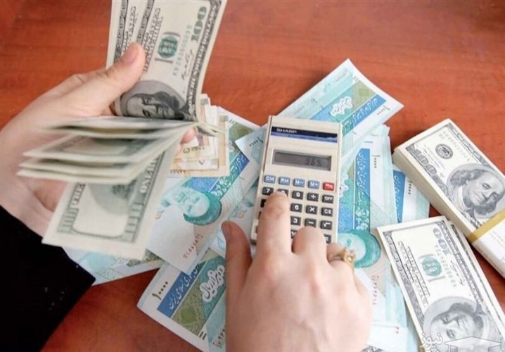 یکفوریت نامگذاری معابر پایتخت با طرح بزرگداشت شهدای اقتدار ملی تصویب شد