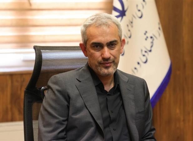 بستههای حمایتی دولت برای احیای اقتصاد پساجنگی
