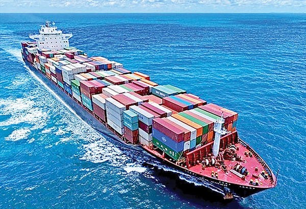 بهروزرسانی فهرست ممنوعههای وارداتی