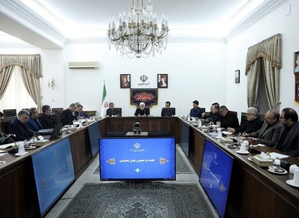 عارف: هیچ بخشی در بهکارگیری هوش مصنوعی استثنا نیست