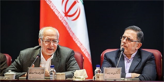 مجلس نعمتزاده و سیف را فراخواند/ پول خودرو از کجا آمد؟