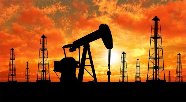 اعلام قیمت پایه مواد پتروشیمی تا 7 دی