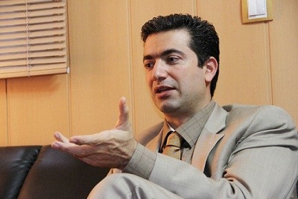 اروپاییها فرصت سرمایهگذاری را از دست نمیدهند