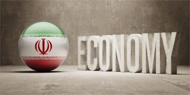 ۹۴؛ سال دیپلماسی ۹۵؛ سال اقتصاد