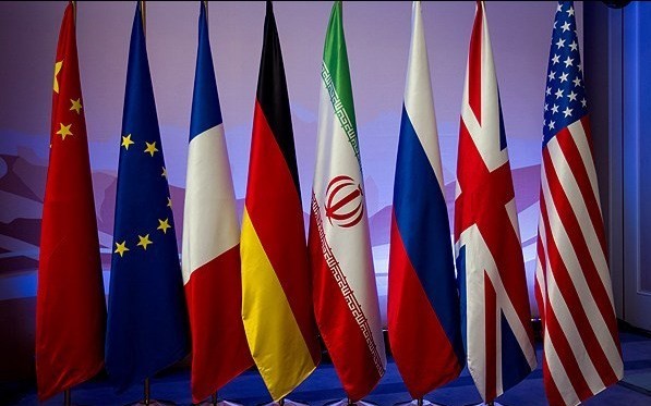 سفر ۱۴۵ هیات تجاری از ۴۸ کشور دنیا به ایران در سال ۹۴