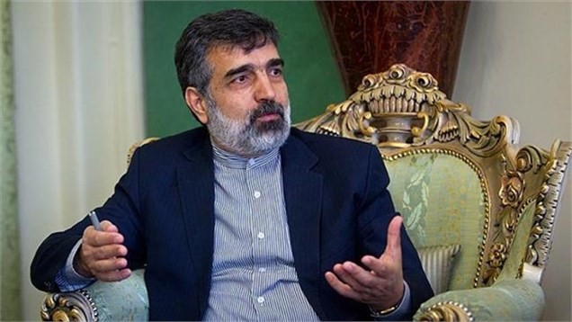کمتر از ۷ روز تا اجرای برجام