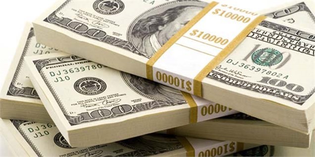 سیف خبر داد: اعتبارات اسنادی و حوالجات بین المللی آزاد شد